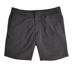 ROUNDTREE & YORKE Performance Shorts